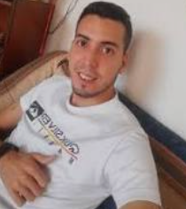 <em>Juan David P.</em>