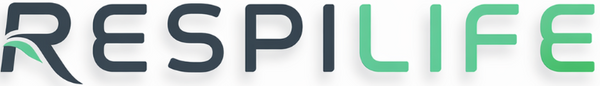 RESPILIFE